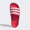 Мужские вьетнамки Adidas Adilette 22 - IG9259