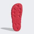 Мужские вьетнамки Adidas Adilette 22 - IG9259
