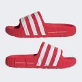 Мужские вьетнамки Adidas Adilette 22 - IG9259