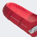 Мужские вьетнамки Adidas Adilette 22 - IG9259