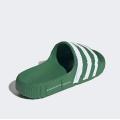 Мужские вьетнамки Adidas Adilette 22 - IG9260