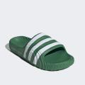 Мужские вьетнамки Adidas Adilette 22 - IG9260
