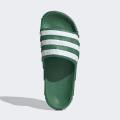 Мужские вьетнамки Adidas Adilette 22 - IG9260