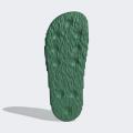 Мужские вьетнамки Adidas Adilette 22 - IG9260