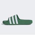Мужские вьетнамки Adidas Adilette 22 - IG9260