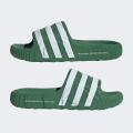 Мужские вьетнамки Adidas Adilette 22 - IG9260