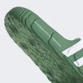 Мужские вьетнамки Adidas Adilette 22 - IG9260