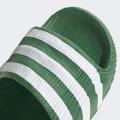 Мужские вьетнамки Adidas Adilette 22 - IG9260