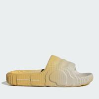 Мужские вьетнамки Adidas Adilette 22 - JH7795