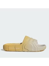 Мужские вьетнамки Adidas Adilette 22 - JH7795