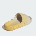 Мужские вьетнамки Adidas Adilette 22 - JH7795