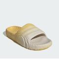 Мужские вьетнамки Adidas Adilette 22 - JH7795