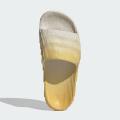Мужские вьетнамки Adidas Adilette 22 - JH7795