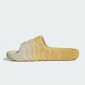 Мужские вьетнамки Adidas Adilette 22 - JH7795