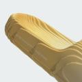 Мужские вьетнамки Adidas Adilette 22 - JH7795