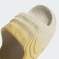 Мужские вьетнамки Adidas Adilette 22 - JH7795