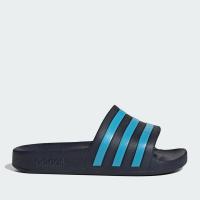 Мужские вьетнамки Adidas Adilette Aqua Slides - EG1757