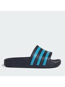 Мужские вьетнамки Adidas Adilette Aqua Slides - EG1757