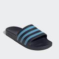 Мужские вьетнамки Adidas Adilette Aqua Slides - EG1757