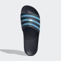 Мужские вьетнамки Adidas Adilette Aqua Slides - EG1757