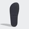 Мужские вьетнамки Adidas Adilette Aqua Slides - EG1757