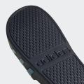 Мужские вьетнамки Adidas Adilette Aqua Slides - EG1757