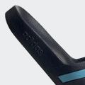 Мужские вьетнамки Adidas Adilette Aqua Slides - EG1757