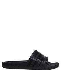 Мужские вьетнамки Adidas Adilette Aqua Slides - F35550