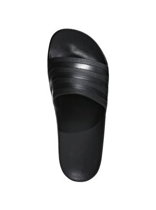 Мужские вьетнамки Adidas Adilette Aqua Slides - F35550