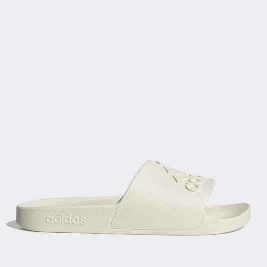 Мужские вьетнамки Adidas Adilette Aqua Slides - IF7370