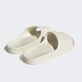 Мужские вьетнамки Adidas Adilette Aqua Slides - IF7370
