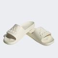 Мужские вьетнамки Adidas Adilette Aqua Slides - IF7370