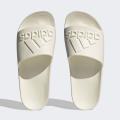 Мужские вьетнамки Adidas Adilette Aqua Slides - IF7370