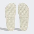 Мужские вьетнамки Adidas Adilette Aqua Slides - IF7370