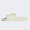 Мужские вьетнамки Adidas Adilette Aqua Slides - IF7370
