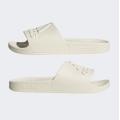 Мужские вьетнамки Adidas Adilette Aqua Slides - IF7370
