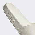 Мужские вьетнамки Adidas Adilette Aqua Slides - IF7370