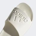Мужские вьетнамки Adidas Adilette Aqua Slides - IF7370