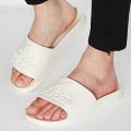 Мужские вьетнамки Adidas Adilette Aqua Slides - IF7370