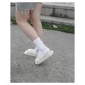 Мужские вьетнамки Adidas Adilette Aqua Slides - IF7370