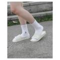 Мужские вьетнамки Adidas Adilette Aqua Slides - IF7370