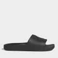 Мужские вьетнамки Adidas Adilette Aqua Slides - IF7371