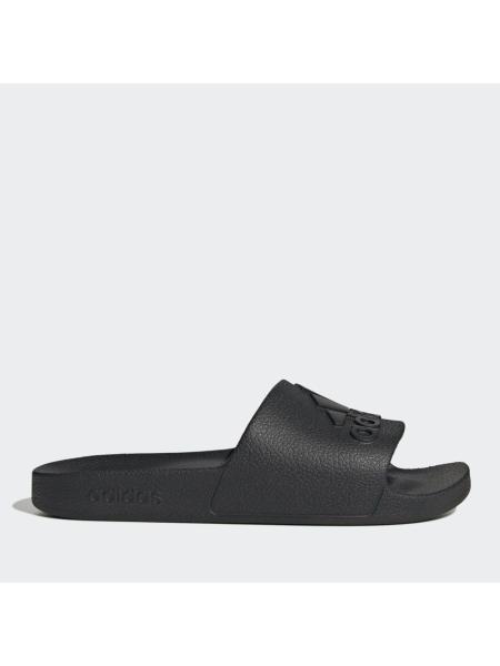 Мужские вьетнамки Adidas Adilette Aqua Slides - IF7371