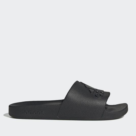 Мужские вьетнамки Adidas Adilette Aqua Slides - IF7371