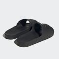 Мужские вьетнамки Adidas Adilette Aqua Slides - IF7371