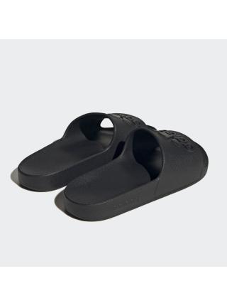 Мужские вьетнамки Adidas Adilette Aqua Slides - IF7371