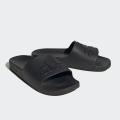 Мужские вьетнамки Adidas Adilette Aqua Slides - IF7371