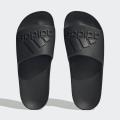 Мужские вьетнамки Adidas Adilette Aqua Slides - IF7371