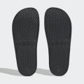 Мужские вьетнамки Adidas Adilette Aqua Slides - IF7371