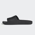 Мужские вьетнамки Adidas Adilette Aqua Slides - IF7371